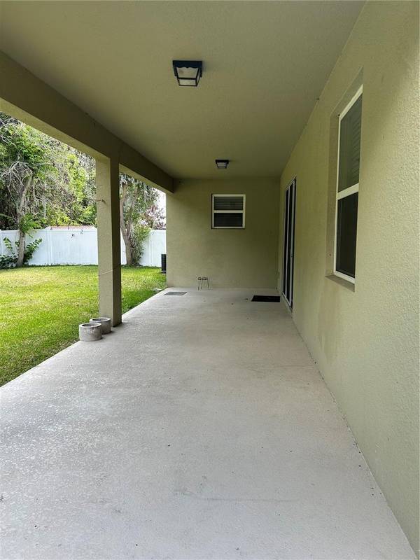 2581 MARSHFIELD PRESERVE WAY, Kissimmee, FL 34746