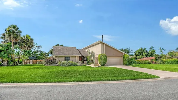 3799 COUNTRYSIDE RD, Sarasota, FL 34233