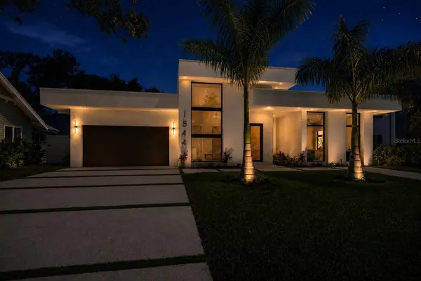 1544 3RD AVE W, Bradenton, FL 34205