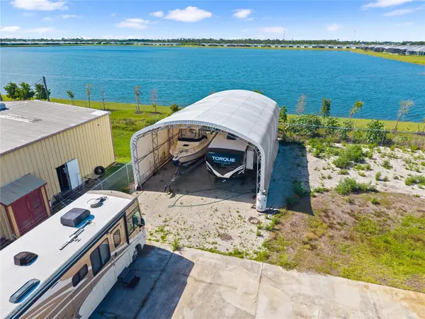 Address not disclosed, Englewood, FL 34224