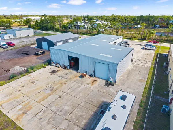 Address not disclosed, Englewood, FL 34224