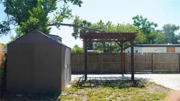 4111 W MONTGOMERY TER, Tampa, FL 33616