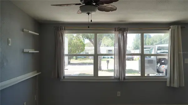 4111 W MONTGOMERY TER, Tampa, FL 33616