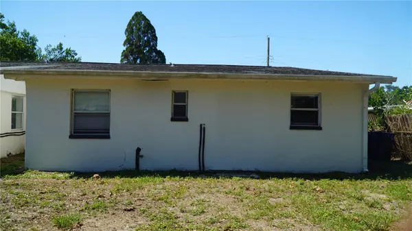 4111 W MONTGOMERY TER, Tampa, FL 33616