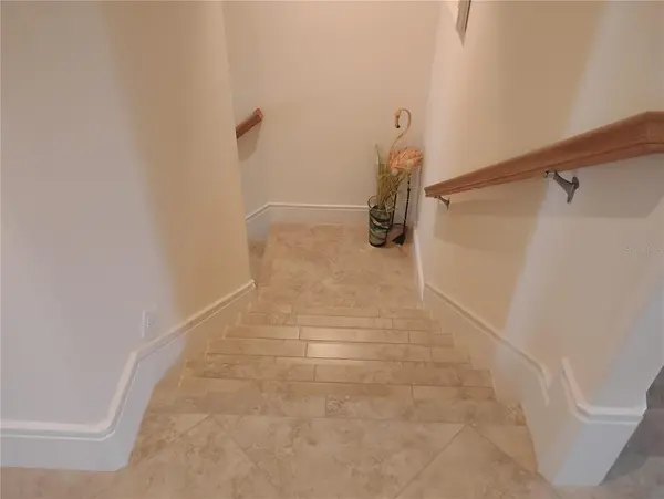 309 68TH ST, Holmes Beach, FL 34217