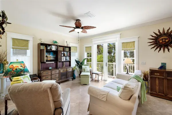 309 68TH ST, Holmes Beach, FL 34217