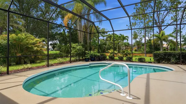 7117 DORNOUGH LN, Bradenton, FL 34202