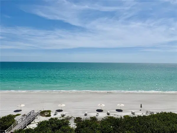 1135 GULF OF MEXICO DR #505, Longboat Key, FL 34228