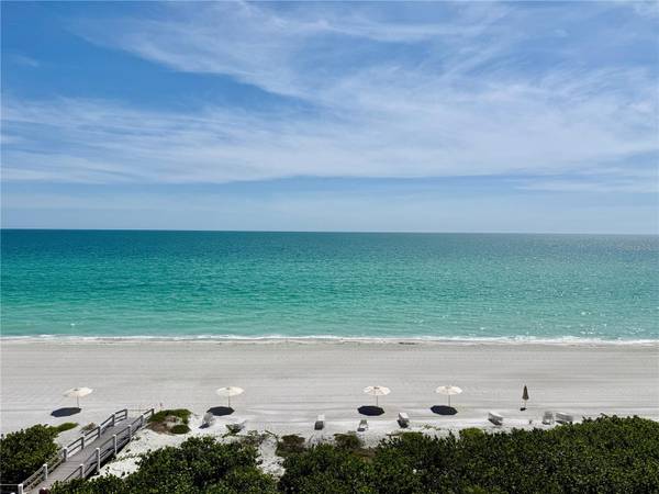 1135 GULF OF MEXICO DR #505, Longboat Key, FL 34228