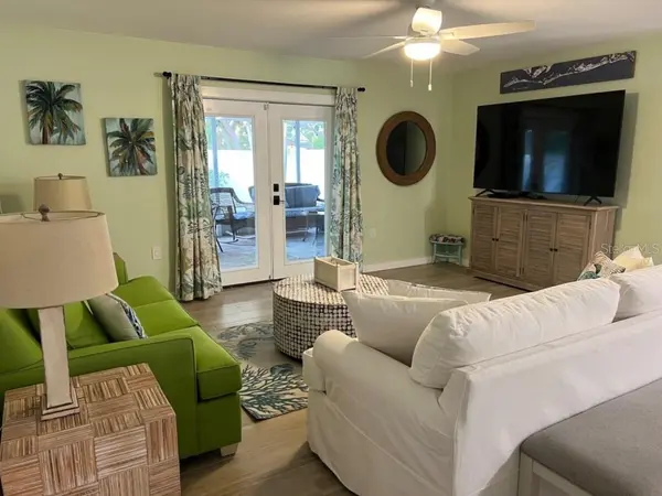 311 66TH ST, Bradenton Beach, FL 34217