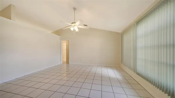 3826 BEEBER ST, North Port, FL 34287