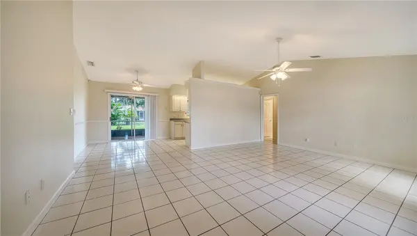 3826 BEEBER ST, North Port, FL 34287