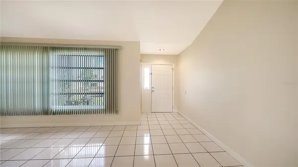 3826 BEEBER ST, North Port, FL 34287