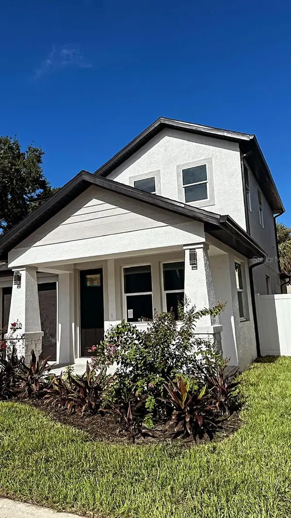 2910 N 21ST ST, Tampa, FL 33605