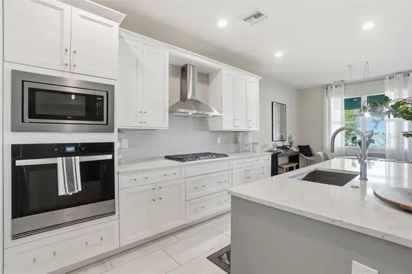 16148 PRESERVATION BLVD, Punta Gorda, FL 33982