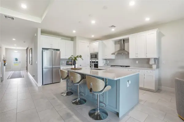 16148 PRESERVATION BLVD, Punta Gorda, FL 33982