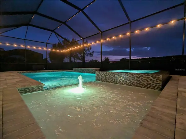 4645 ANTRIM DR, Sarasota, FL 34240