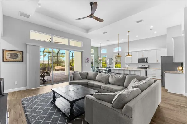 4645 ANTRIM DR, Sarasota, FL 34240