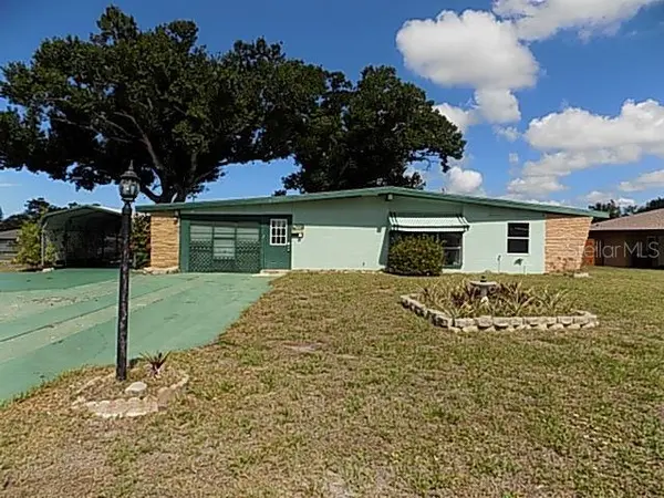 1000 DARTMOUTH DR, Bradenton, FL 34207
