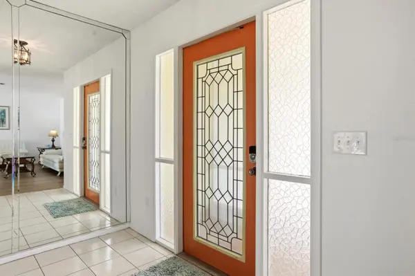 747 BAL HARBOR BLVD, Punta Gorda, FL 33950