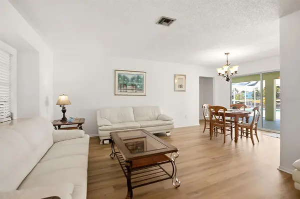 747 BAL HARBOR BLVD, Punta Gorda, FL 33950