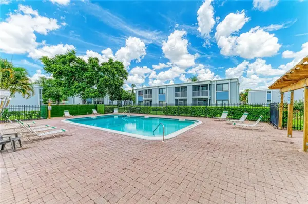 5310 26TH ST W #1506, Bradenton, FL 34207