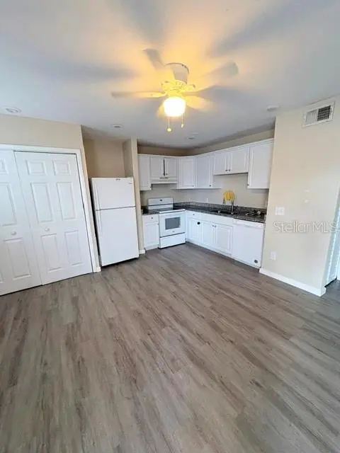 13756 ORANGE SUNSET DR #101, Tampa, FL 33618