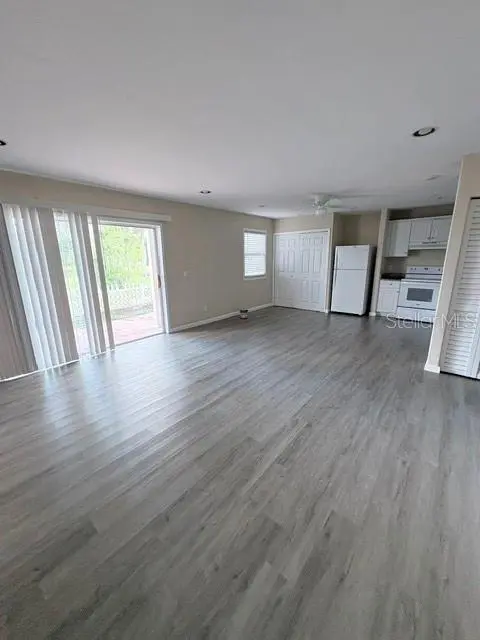 13756 ORANGE SUNSET DR #101, Tampa, FL 33618