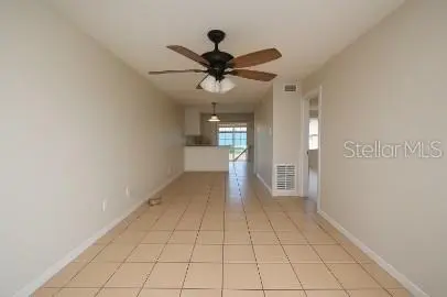 3011 ERNEST DR, Auburndale, FL 33823