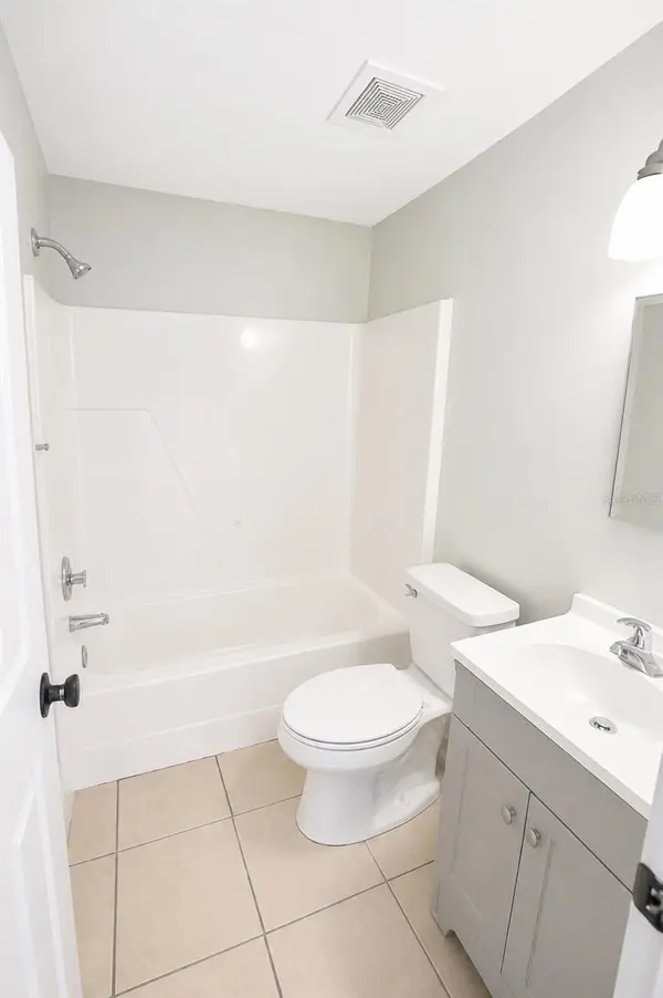 3011 ERNEST DR, Auburndale, FL 33823