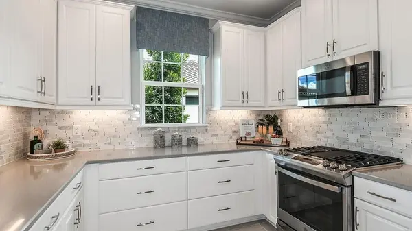 3232 TORTA CT, Bradenton, FL 34211