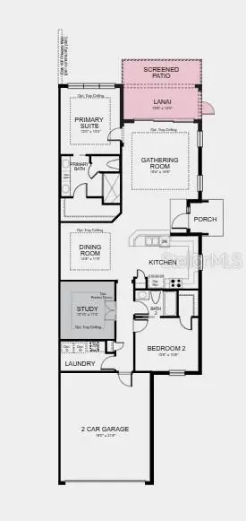 3224 TORTA CT, Bradenton, FL 34211