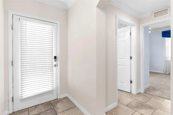 89 NAVIGATION CIR, Osprey, FL 34229