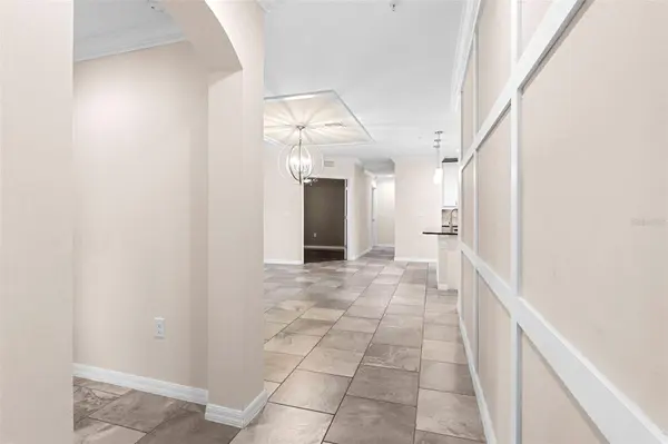 89 NAVIGATION CIR, Osprey, FL 34229
