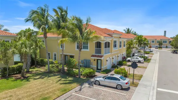 89 NAVIGATION CIR, Osprey, FL 34229