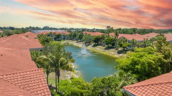 89 NAVIGATION CIR, Osprey, FL 34229