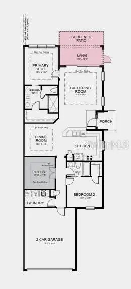 3208 TORTA CT, Bradenton, FL 34211