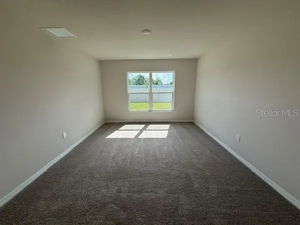 5806 SILVER MOONLIGHT DR, Palmetto, FL 34221