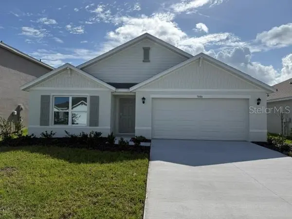 5806 SILVER MOONLIGHT DR, Palmetto, FL 34221