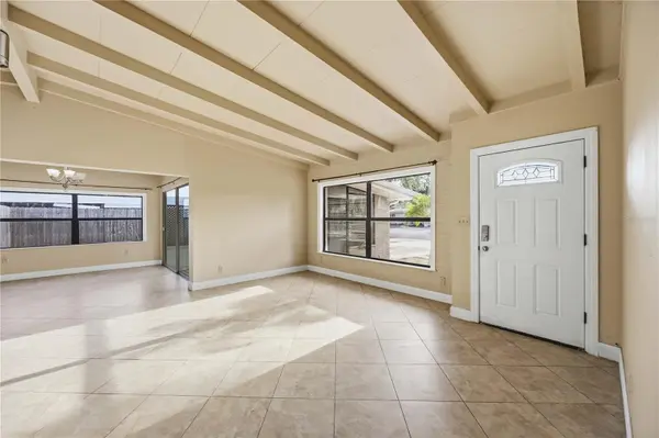 2715 INGOT PL, Sarasota, FL 34235