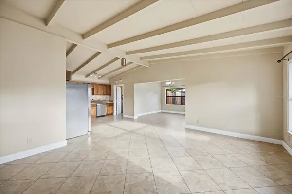 2715 INGOT PL, Sarasota, FL 34235