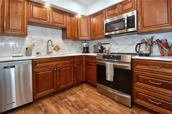 1503 CLOWER CREEK DR #HA262, Sarasota, FL 34231