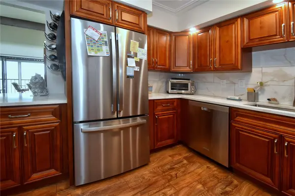 1503 CLOWER CREEK DR #HA262, Sarasota, FL 34231