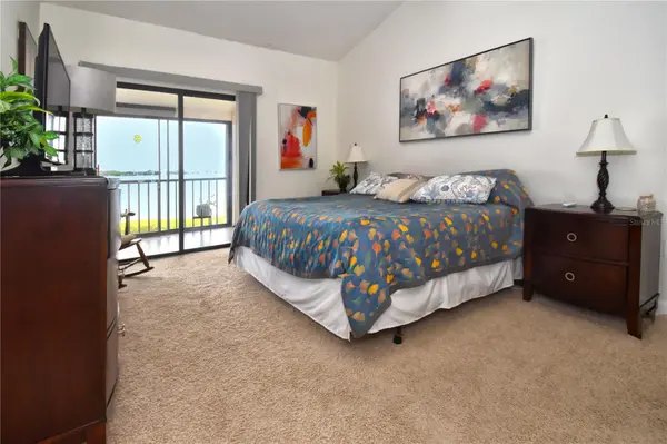 1503 CLOWER CREEK DR #HA262, Sarasota, FL 34231