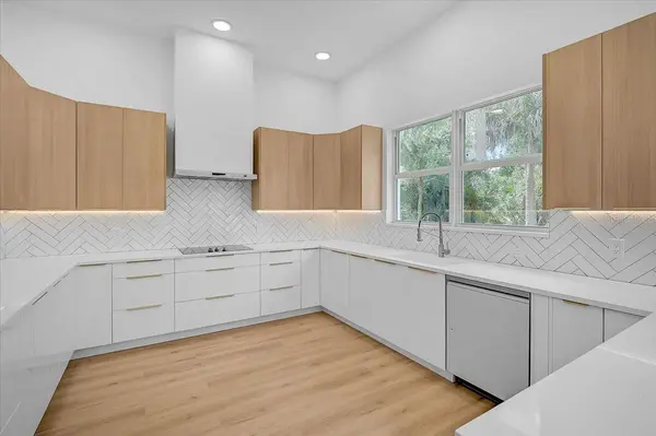 4443 WINDSONG AVE, North Port, FL 34287