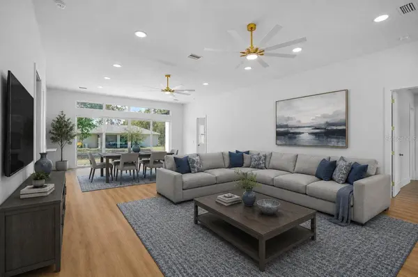 4443 WINDSONG AVE, North Port, FL 34287