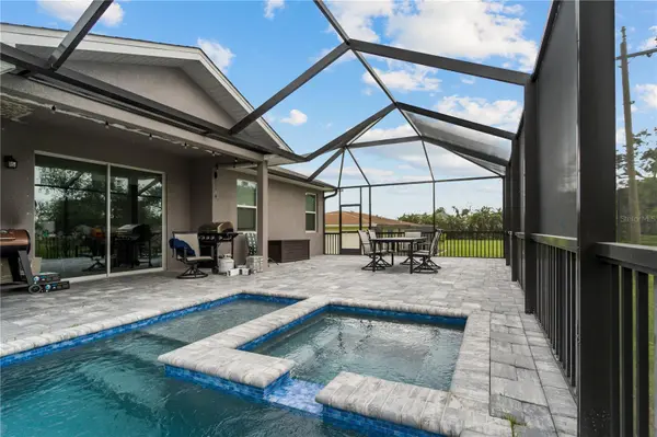 265 ANNAPOLIS LN, Rotonda West, FL 33947