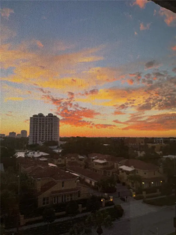 435 S GULFSTREAM AVE #206, Sarasota, FL 34236