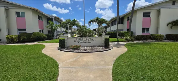 2507 BENEVA RD #5, Sarasota, FL 34232