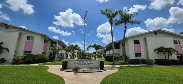 2507 BENEVA RD #5, Sarasota, FL 34232